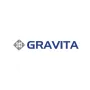 Gravita India