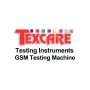 GSM Testing Machine