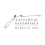 Gallery of Aeshetics Medical Spa