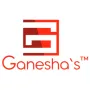 Ganeshas logo