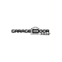 GarageFL: trusted garage door repair, installation & 24/7 emergency service.
