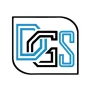Diesel Generator Services