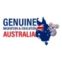 Genuine Migration & Education Australia