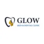 glow-skin -logo