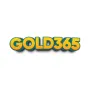 Gold365
