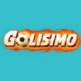 Παίξτε Golisimo online 