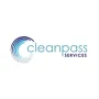 Driveway cleaning central coast