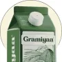 Gramiyaa