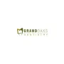 Grand Oaks Dentistry 