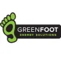 HVAC contractor Kelowna