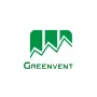 Greenvent