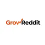 Reddit ads for SaaS companies
