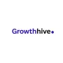 growthhive logo