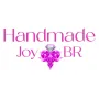 Handmade Joy BR