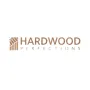 Hardwood Perfections