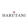 HARUTANI