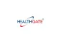 Respiratory Healthcare Solutions in India | Healthgate