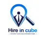 Hire In Cube