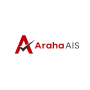 Arahasoft