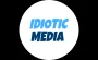 Idiotic Media | Meme Marketing Agency