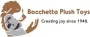 Bocchetta
