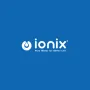 Ionix Filters