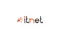 ItNet logo