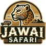 Jawai Safari