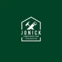 JoNick Construction