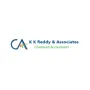 K K Reddy & Associates