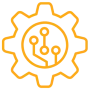 ai testing software