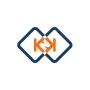 KN MULTISERVICES INC