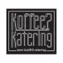 Koffee Katering