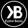 Kustombeams