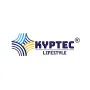 KyptecLifeStyle is and indian audio brand