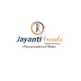 Jayanti Travels