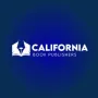 California Book Publishers