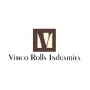 Vimco Rolls