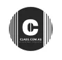 Cladding Company