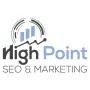 highpointseomarketing