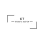 CT Website Design