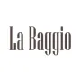 Labaggio