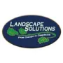Landscape Solutions