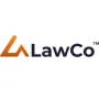 LawCo 