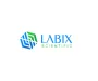 Labix Scientific