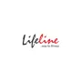 Lifeline Fitness