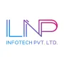 lnp infotech