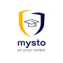 global education platform