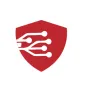 Logic Weave is a cybersecurity innovator specializing in proactive threat intelligence and risk mitigation. 