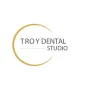 Troy Dental Studio